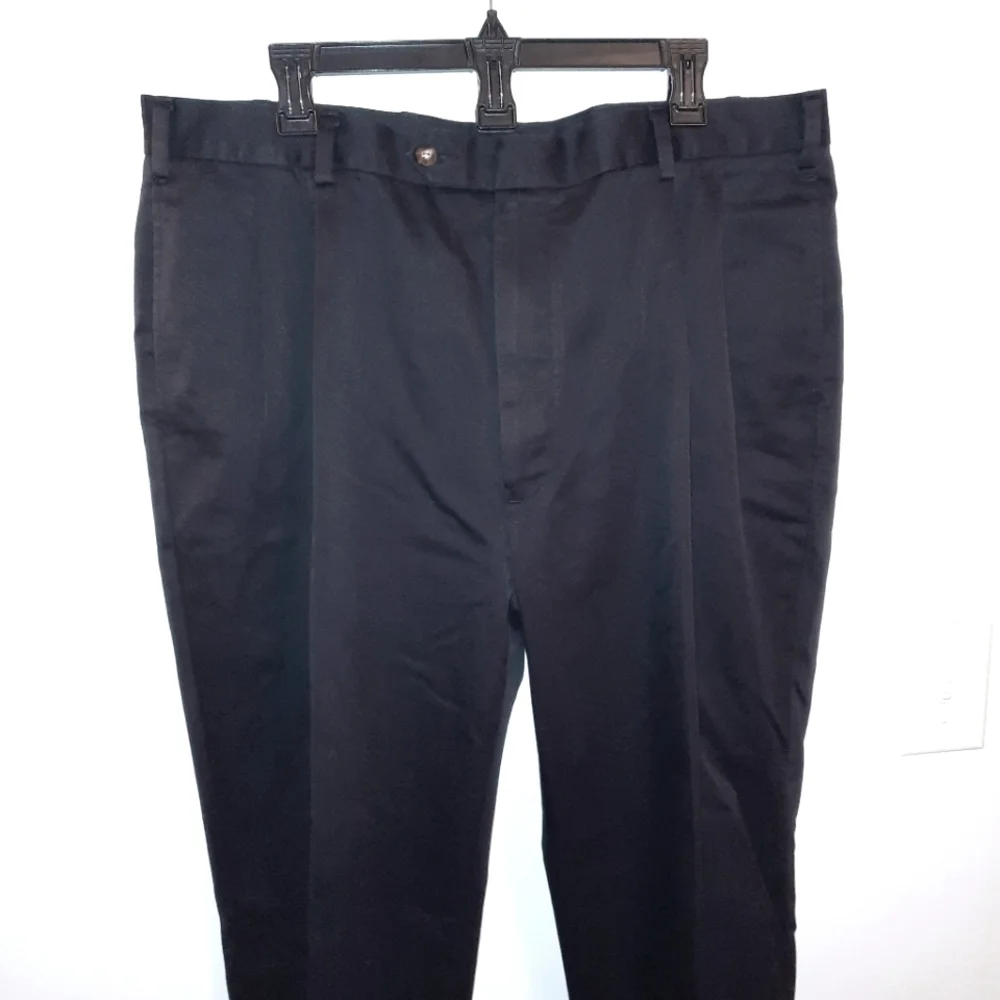 Jos A. Banks Mens Travelers Pants